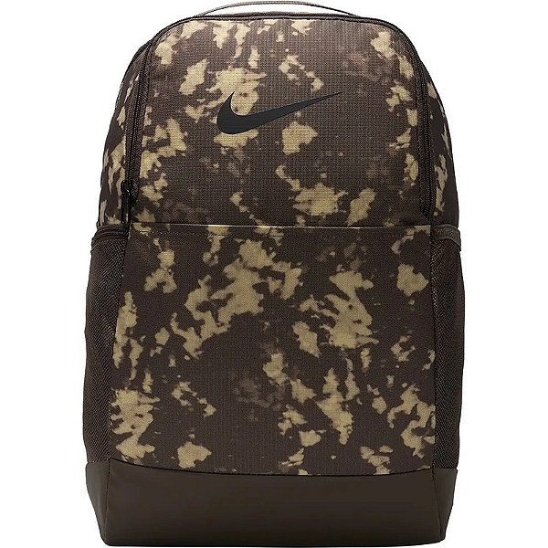 Mochila Nike Brasilia HJ8244 004 - Unissex