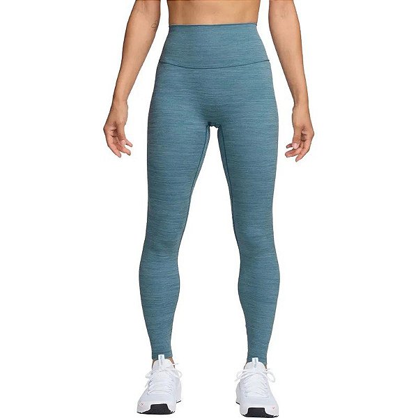 Calça Nike HJ9195 006 - Feminino