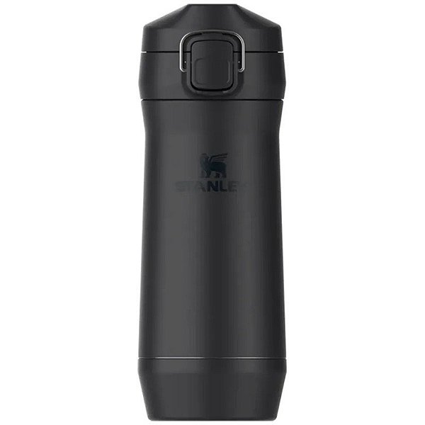 Stanley Com Peneira 10-12870-015 - Preto