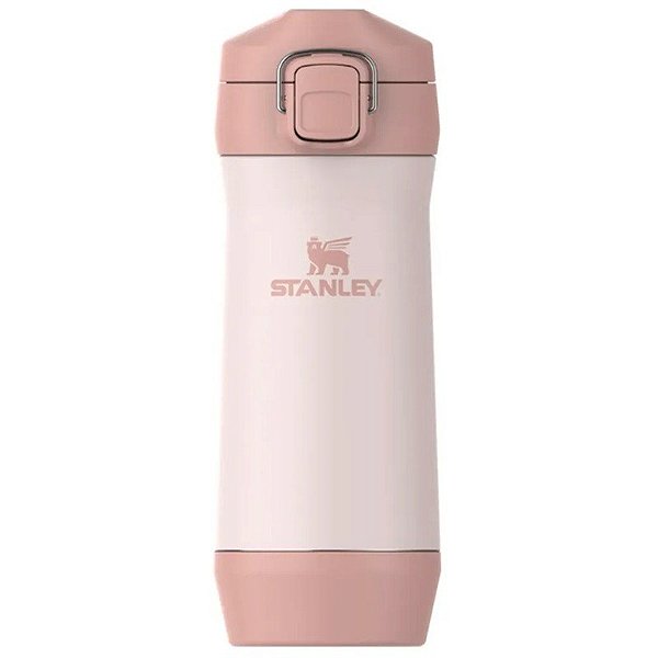 Jarra Stanley com polvilhador 10-12870-011 - Rosa