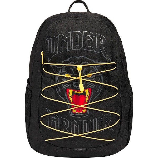 Mochila Under Armour 1364181 025 - Masculina