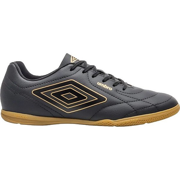 Botín Umbro Class Footballer U01FB00317-119 - Masculino