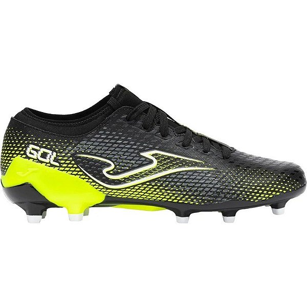 Botín Joma GOLW2501FG - Masculino