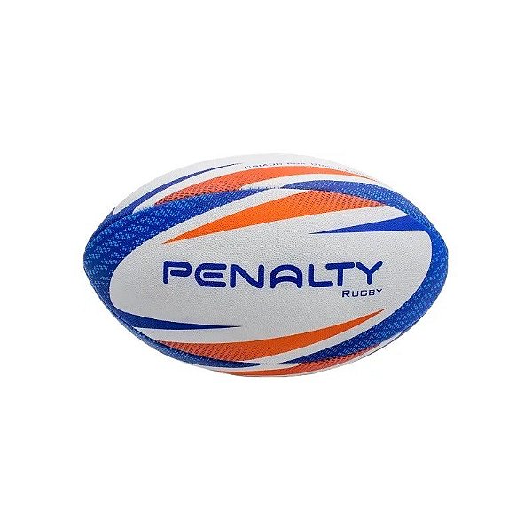 Bola de Rugby Penalty 5107871080 - Tamanho 5