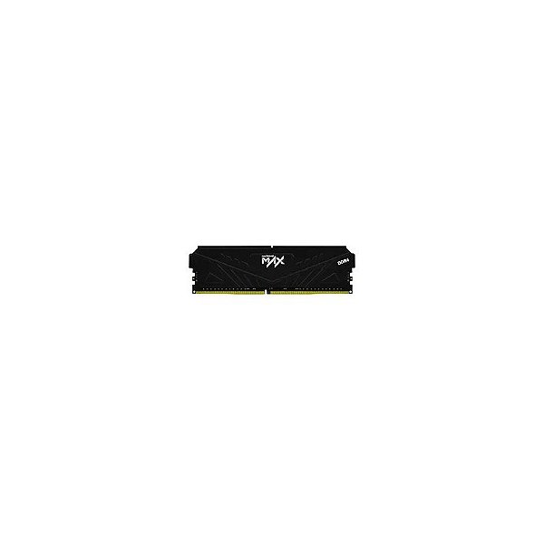 Memória RAM Macrovip Max DDR4 8GB 3200MHZ - MVX32N16/8