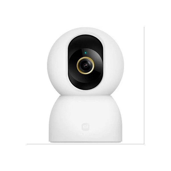 Câmera Inteligente Xiaomi C701 BHR07X7EU