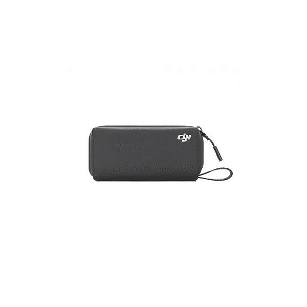 Bolsa de transporte DJI Osmo Pocket 3