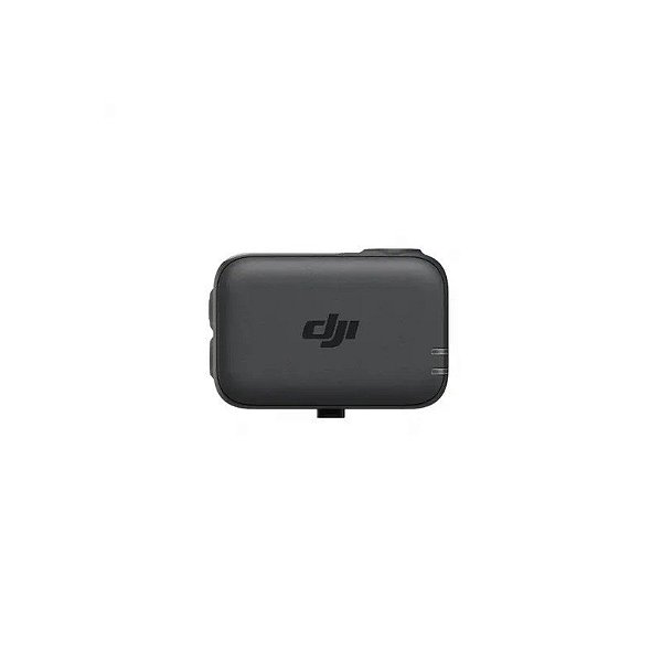 Kit de Rastreamento Dji Acc Osmo Om Série 7