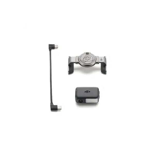 Kit de Rastreamento Dji Acc Osmo Om Série 8