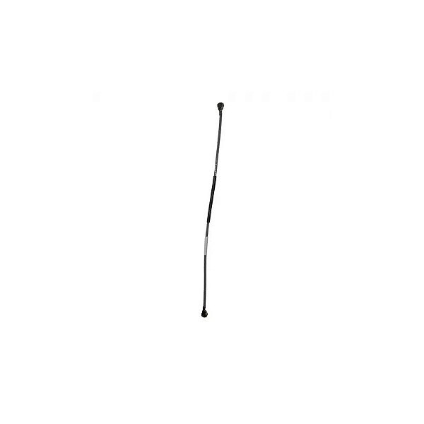 Cabo Coaxial Dji Peça Mavic 4 Pro RF (Preto) YC.XC.TT000210.03