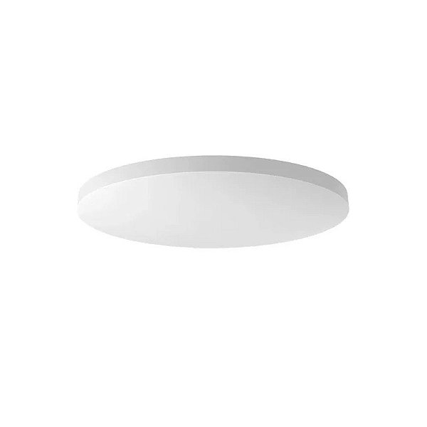 Lâmpada LED de Teto Inteligente Mi Smart Xiaomi MJXDD03YL - Branco