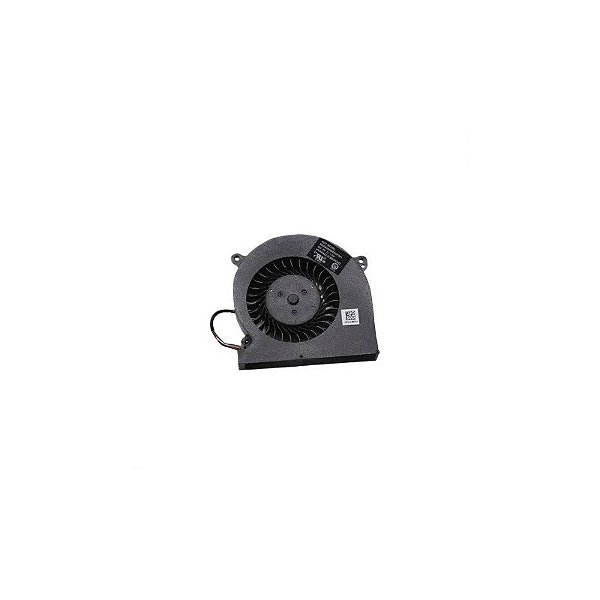 Ventilador DJI Part Mavic 4 Pro (5008) YC.DZ.AF000108.01