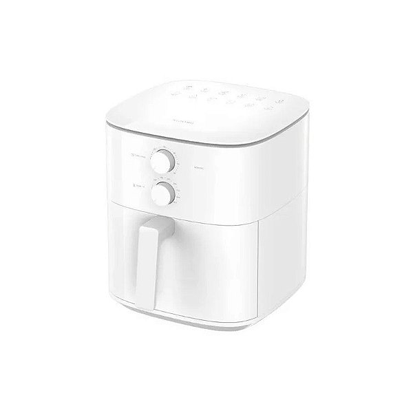 Fritadeira Air Fryer Xiaomi BHR8542 6L - 110V