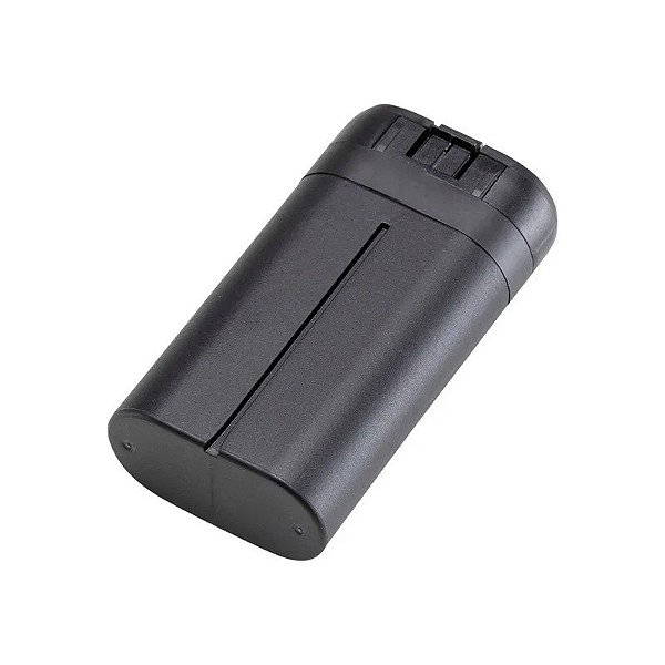 Bateria Inteligente Mavic Mini Dji Acessorio (Part 04) - 6958265198151