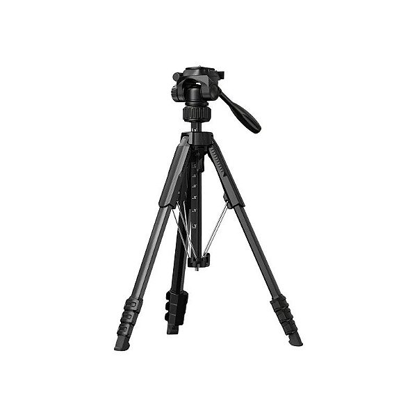Suporte Smallrig Stalite AP-21 - Preto (5351)