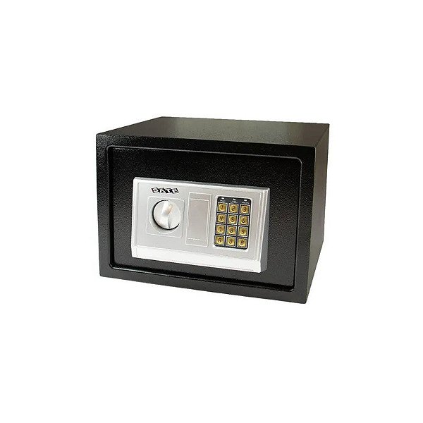 Cofre Satellite A-CF2504 - Digital - 16L - 6,4 KG