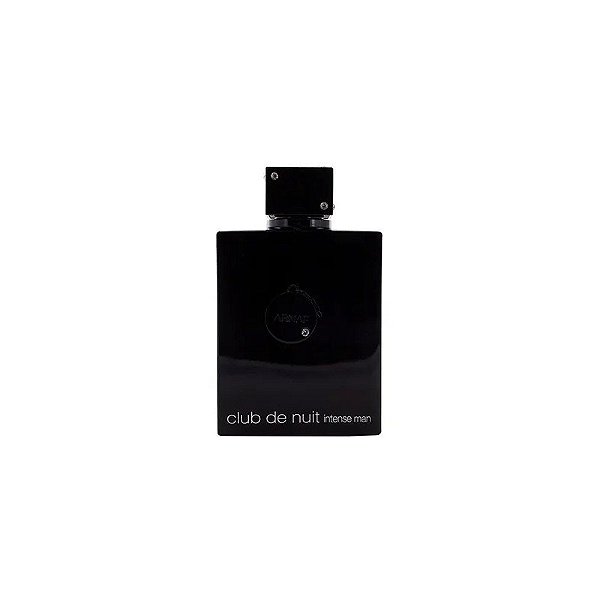 Perfume Armaf Club de Nuit Intense Edp M 200ML