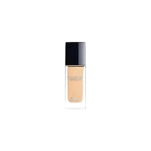 Base Líquida Dior Forever Skin Glow 2,5N