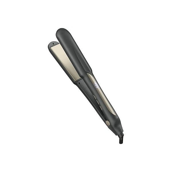 Prancha de Cabelo Conair Infinitipro Ceramic CS1001 455F 120V