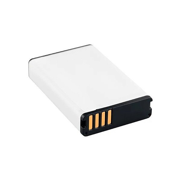 Pacote de Bateria de Íon de Lítio Garmin para Série Alpha (010-11654-11)