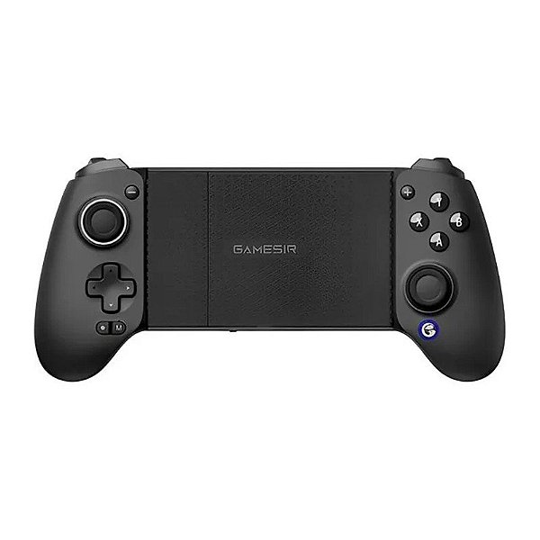 Controle para Smartphone GameSir G8+ Galileo Wireless