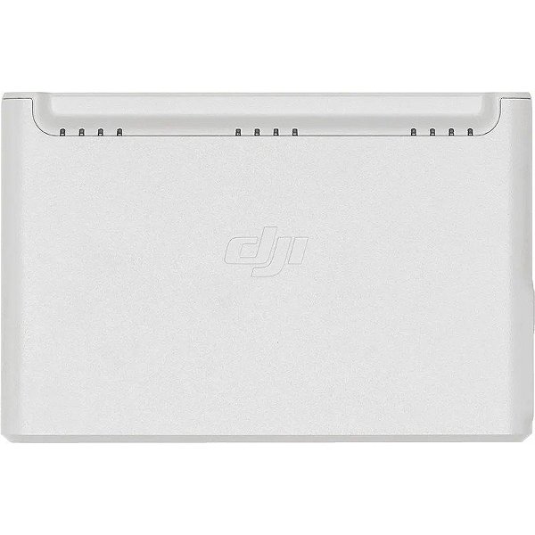 Carregador de Bateria DJI Neo Hub de Carregamento Dupla Direção