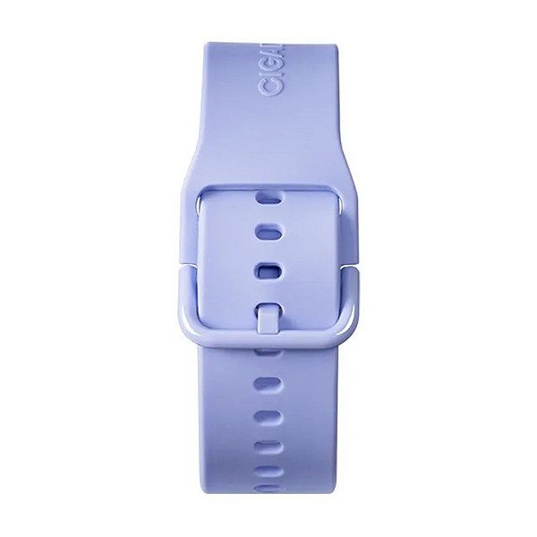Pulseira de relógio Ciga Design X012-1G-PL - Púrpura