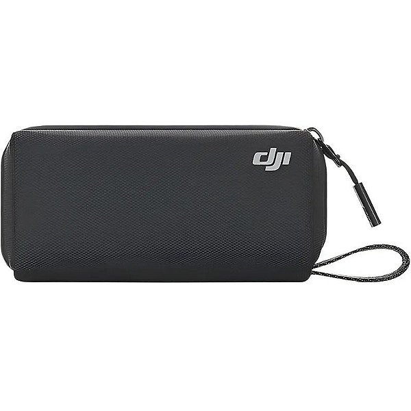 Bolsa de transporte DJI Osmo Pocket 3