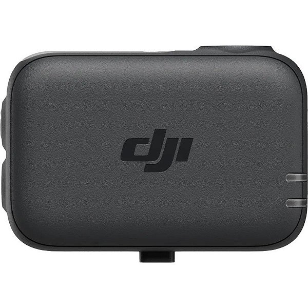 Kit de Rastreio DJI OM 7 Series Tracking Kit