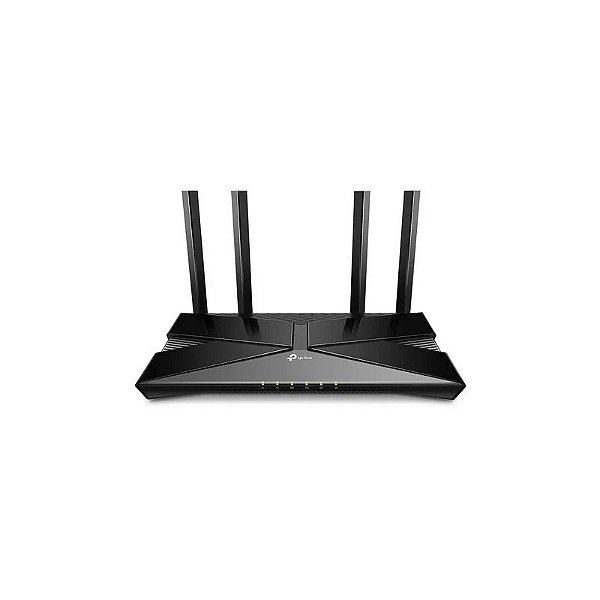 Roteador TP-Link Wifi 6 Archer AX23 AX1800 Gigabit