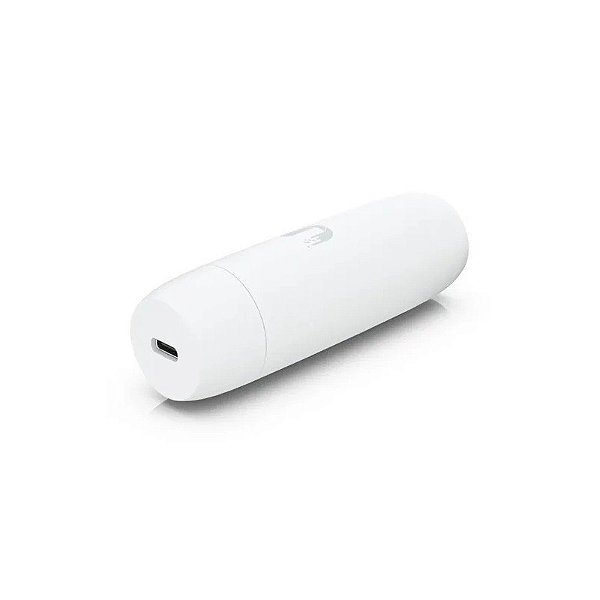 Adaptador UI UACC PoE USB-C Gigabit Protect para Câmera Wi-Fi