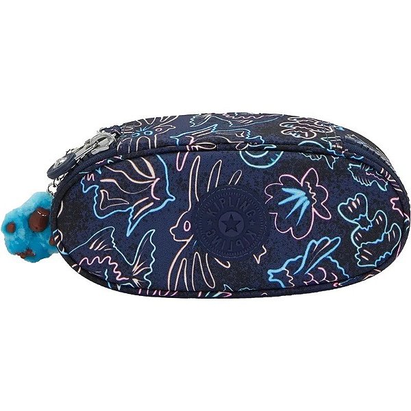 Estojo Kipling Duobox KI62314FK