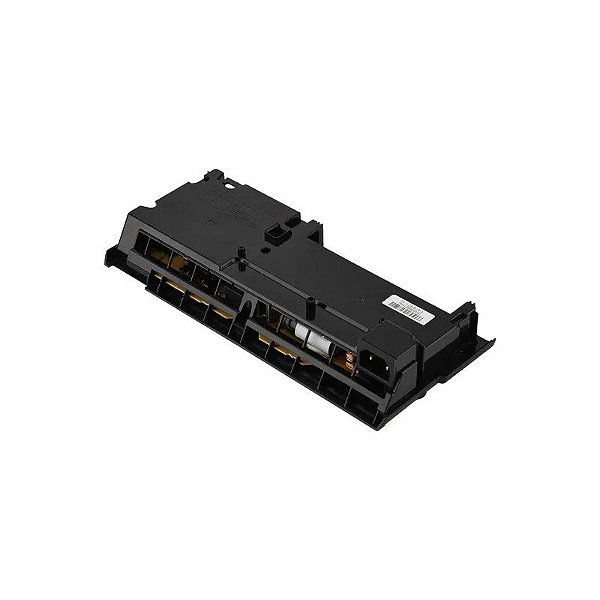 Fonte ADP-300CR para PS4 Pro