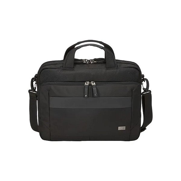 Maleta Case Logic NOTIA-114 para Notebook 14” - Preto