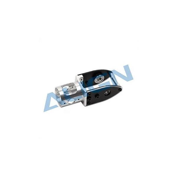 Unidade de Cinto Traseiro TB60 HB60T001XXT