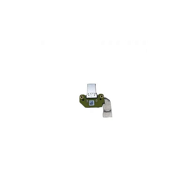 Peça DJI Mavic 4 Pro Módulo FPC 4G para Placa Principal BC.Ma.PP001468.03