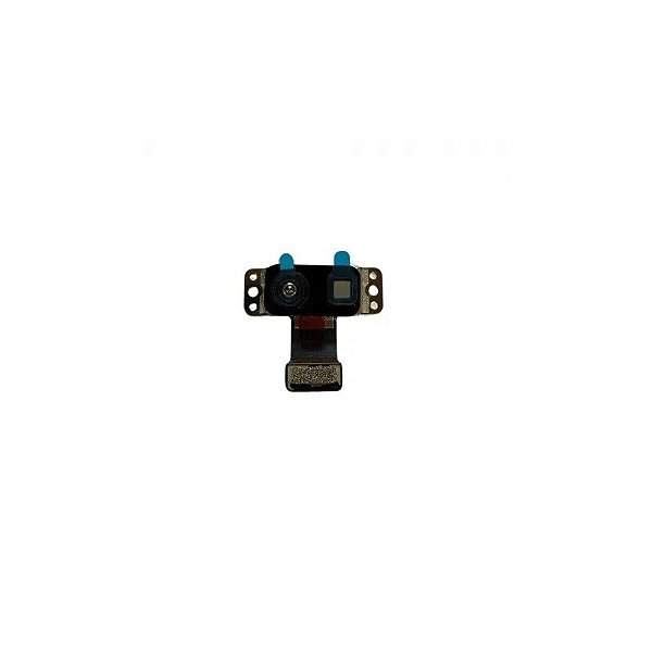 Módulo do Sistema de Sensoriamento Infravermelho DJI Part Mavic 4 Pro YC.DZ.AV000090