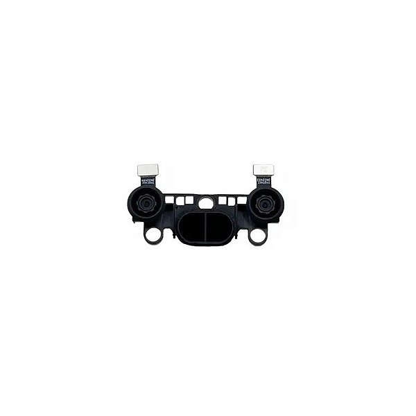 Sensor de Visão Inferior Módulo Dji Part Mini 5 Pro YC.DZ.AV000178.01