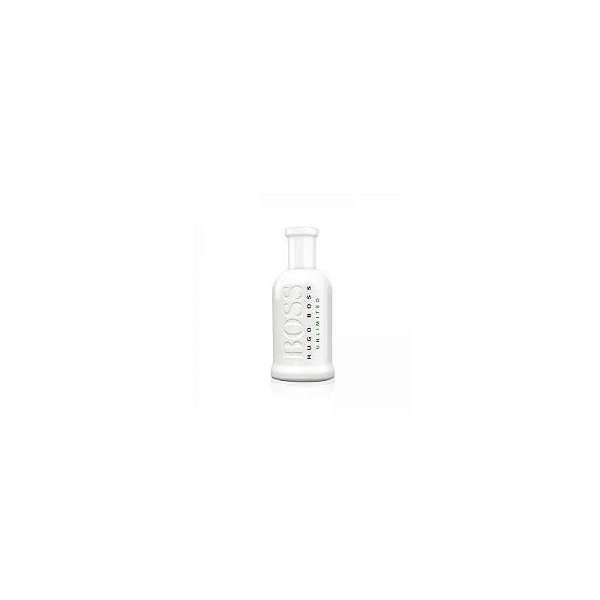 Perfume Hugo Boss Boss Bottled Unlimited Edt M 100ML