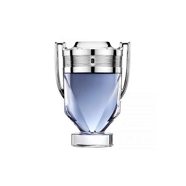 Desodorante Paco Rabanne Invictus 100 ML