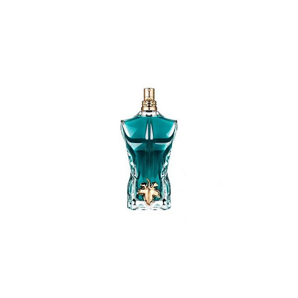 Perfume Jean Paul Le Beau Edt M 75ML