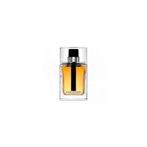 Desodorante Dior Homme Edt M 50ML 662629