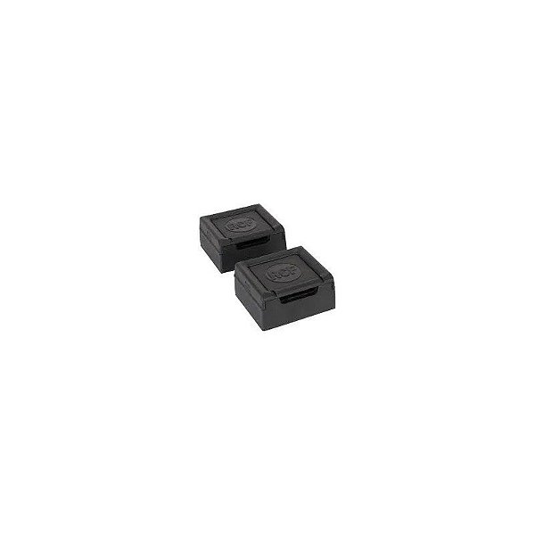Protetor RCF HDL 20 (Par)