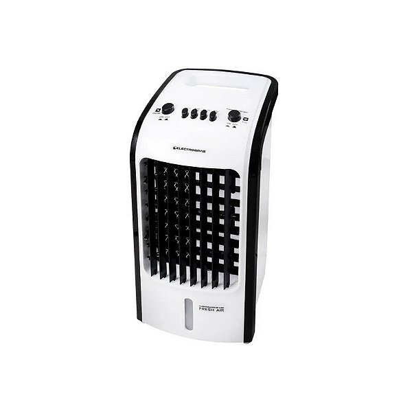Climatizador Electrobras Fresh Air 220V