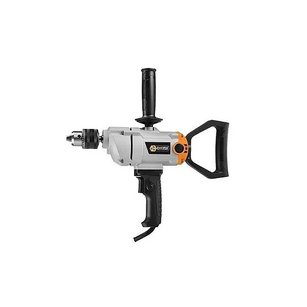Furadeira Taladro 50-60HZ 16MM 1100W CF-ED009