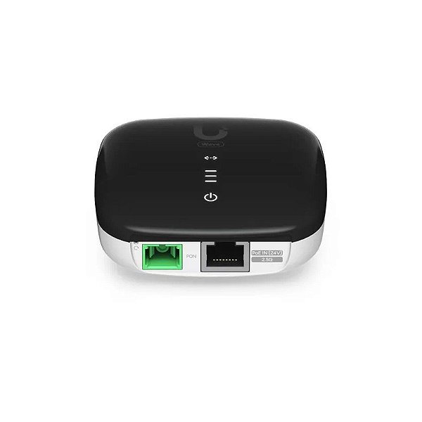 Roteador Wave-Fiber-Onu Gpon 01 Porta 2.5GE SC-Apc