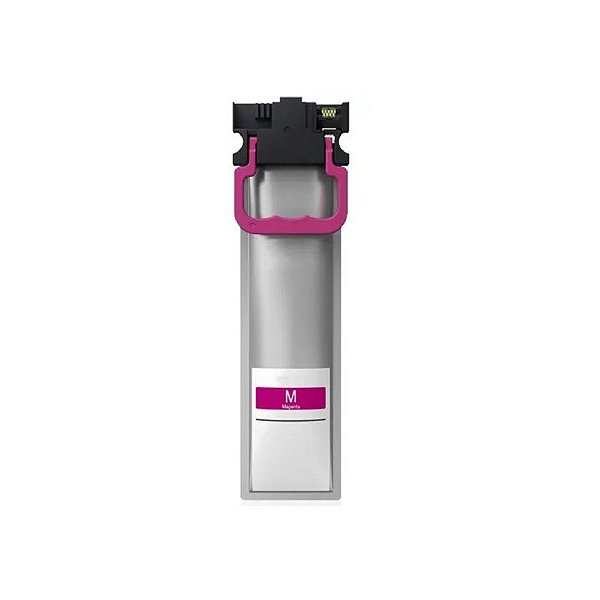 Tinta Epson T11A320-Al WF-5390/5890 - Magenta