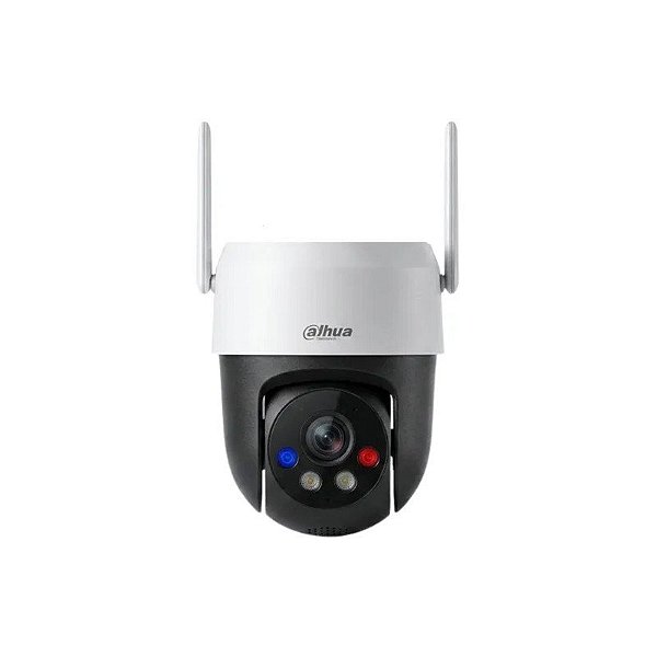 Câmera IP Dahua Picoo A2 DH-P5AS-PV - 5MP 3K - Branca