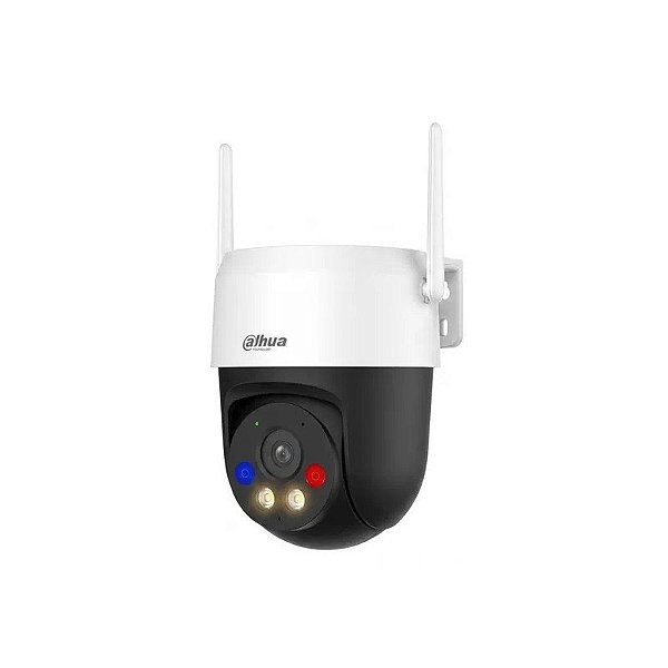 Câmera IP Dahua DH-P5AS-PV Wifi Picoo A2 5MP 1120