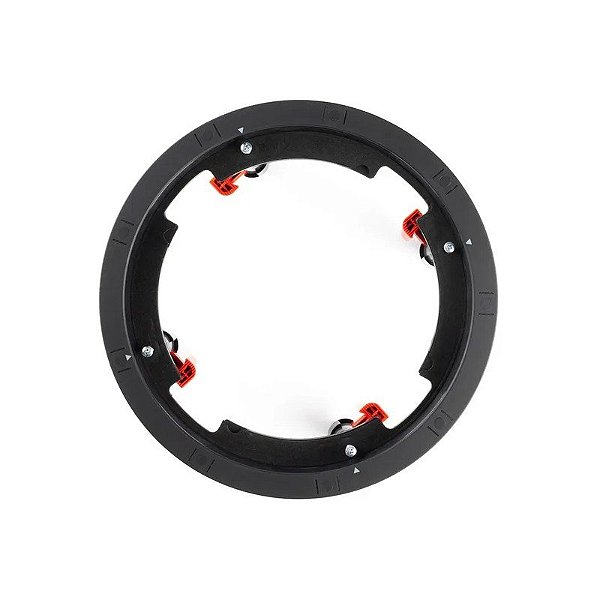Suporte para Alto-falantes Klipsch PRO-8-SBR Securefit